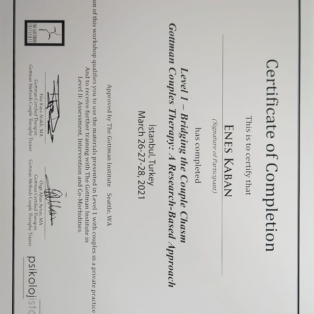 Resmi büyüt: certificate 1