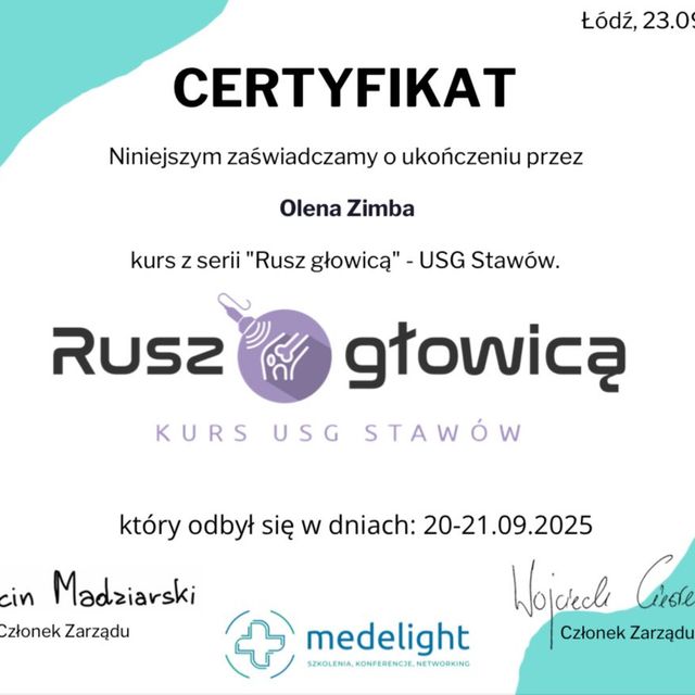 Powiększ obraz: certificate 1