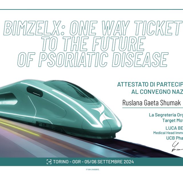 Ingrandire l'immagine: certificate 2