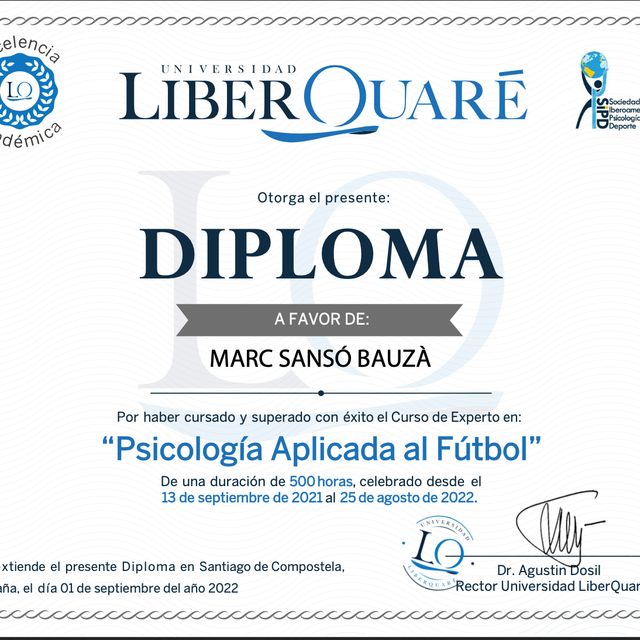 Acercar imagen: certificate 16