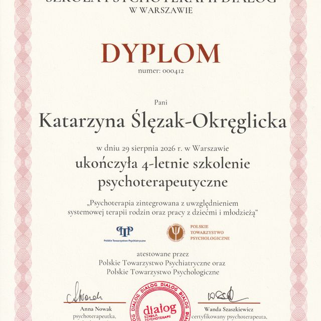 Powiększ obraz: certificate 1