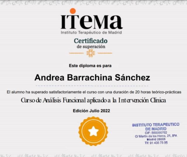 Acercar imagen: certificate 1