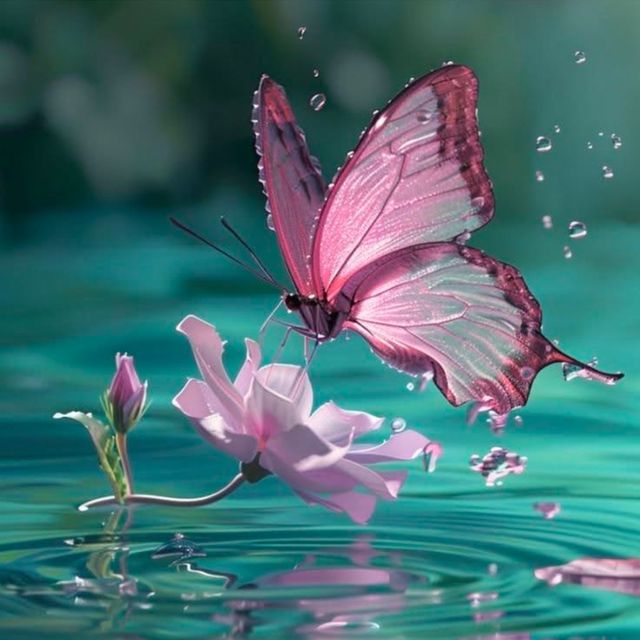 Ingrandire l'immagine: certificate 251