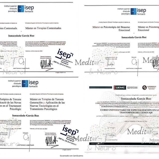 Acercar imagen: certificate 2