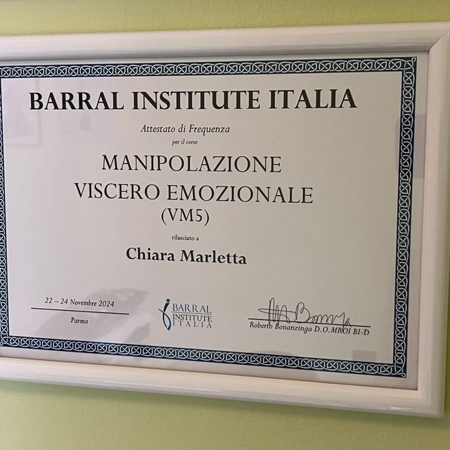 Ingrandire l'immagine: certificate 4