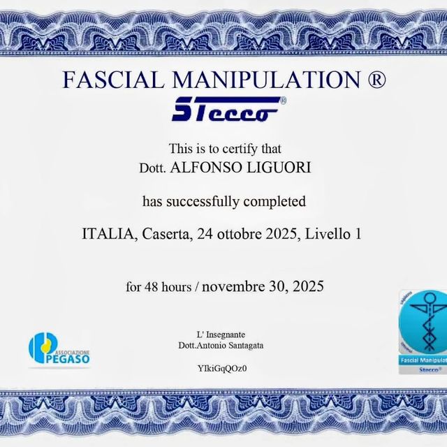 Ingrandire l'immagine: certificate 13