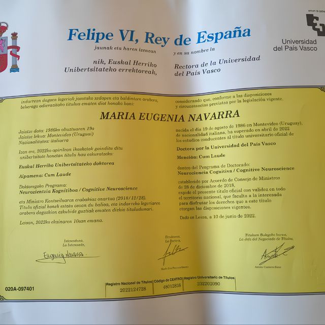 Acercar imagen: certificate 2