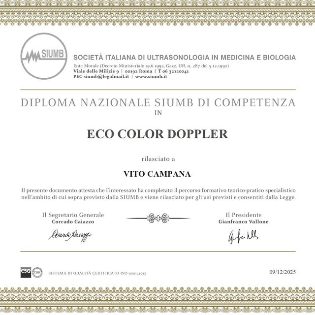 Ingrandire l'immagine: certificate 2