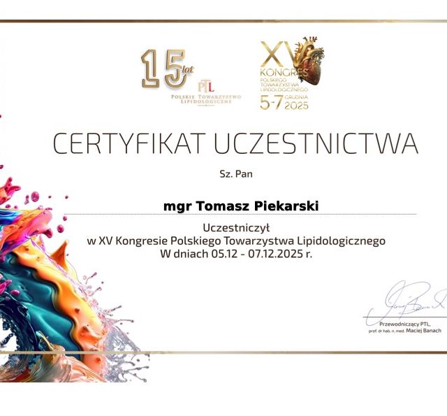 Powiększ obraz: certificate 1