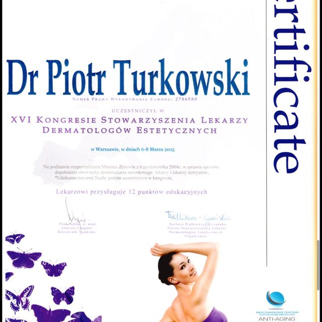 Powiększ obraz: certificate 94