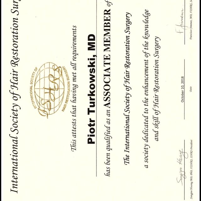 Powiększ obraz: certificate 62