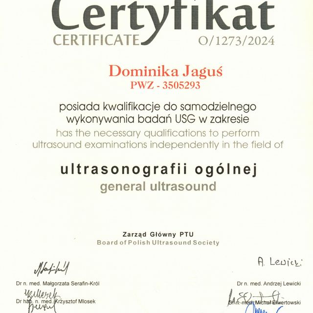 Powiększ obraz: certificate 7