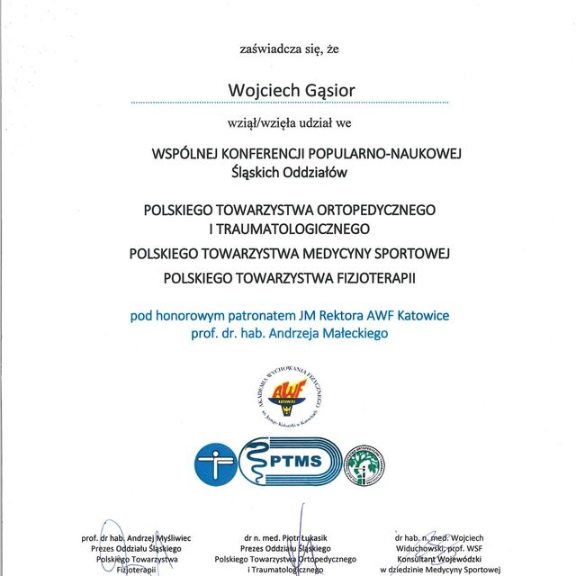 Powiększ obraz: certificate 29