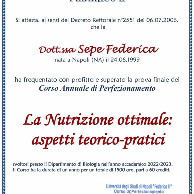 Ingrandire l'immagine: certificate 7