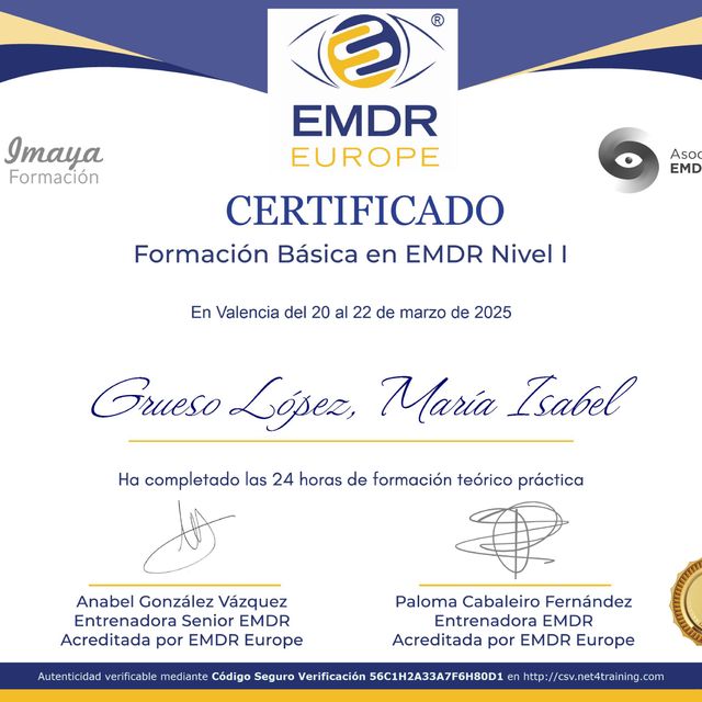 Acercar imagen: certificate 3