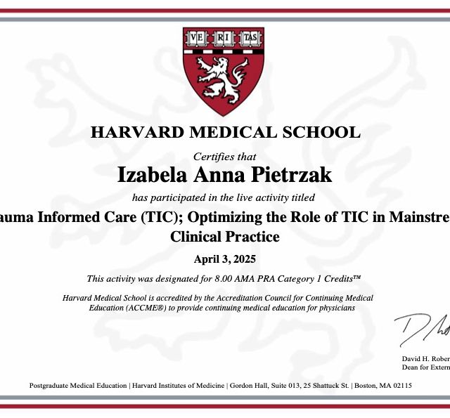 Powiększ obraz: certificate 1