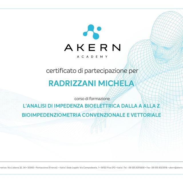 Ingrandire l'immagine: certificate 1