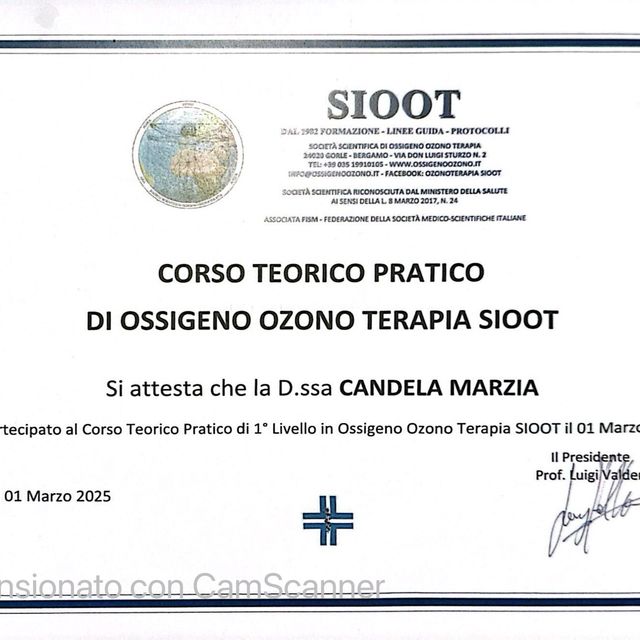 Ingrandire l'immagine: certificate 7