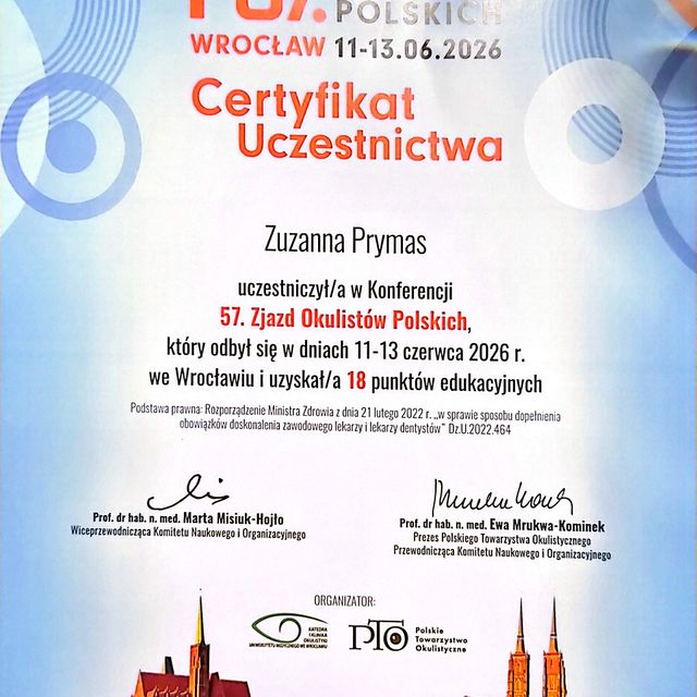 Powiększ obraz: certificate 3