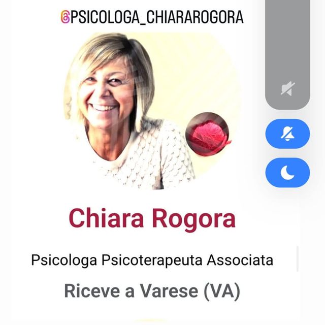 Ingrandire l'immagine: certificate 3