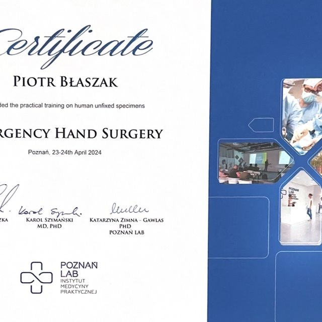 Powiększ obraz: certificate 7