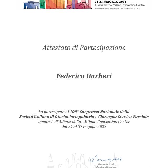 Ingrandire l'immagine: certificate 11