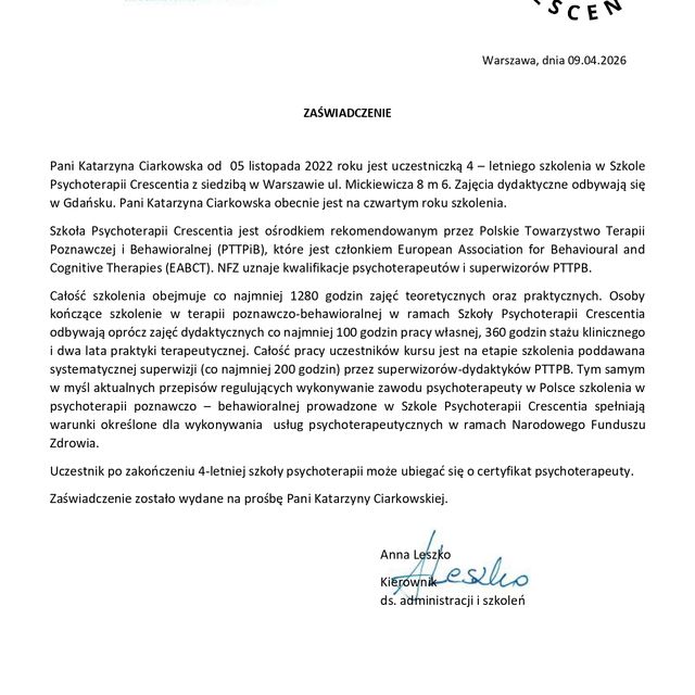 Powiększ obraz: certificate 6