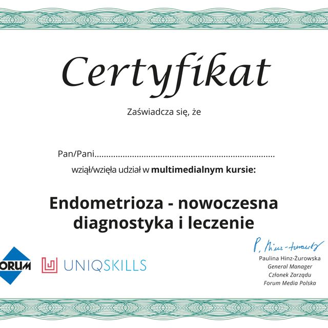Powiększ obraz: certificate 41