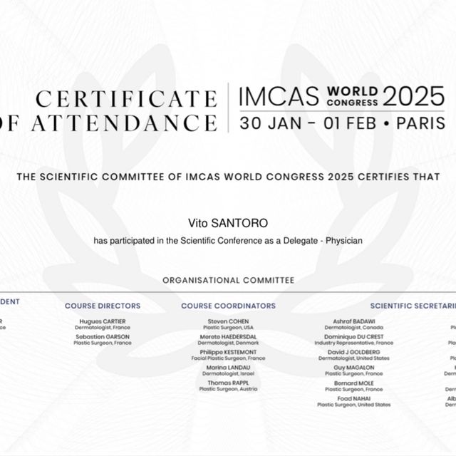 Ingrandire l'immagine: certificate 1