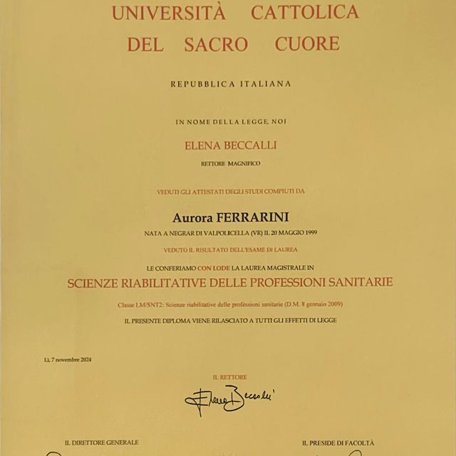 Ingrandire l'immagine: certificate 2