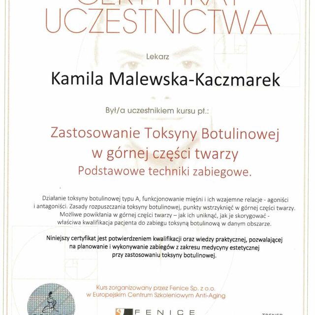 Powiększ obraz: certificate 2