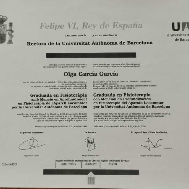 Acercar imagen: certificate 1