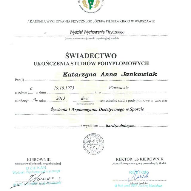 Powiększ obraz: certificate 3