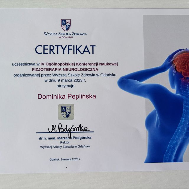 Powiększ obraz: certificate 3