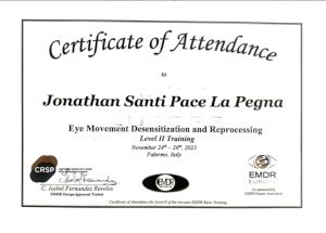 Ingrandire l'immagine: certificate 8