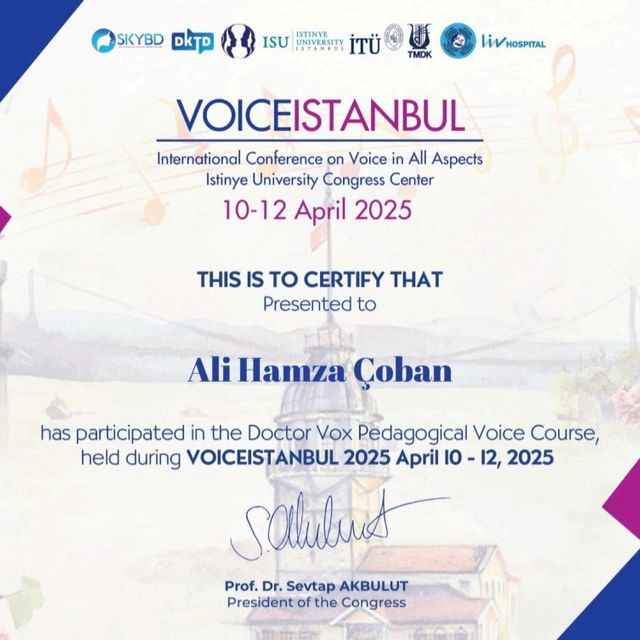 Resmi büyüt: certificate 12