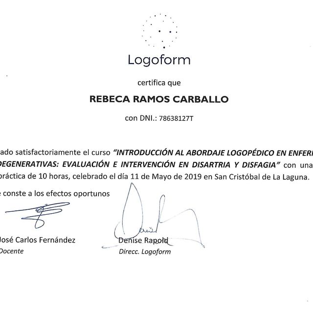 Acercar imagen: certificate 7