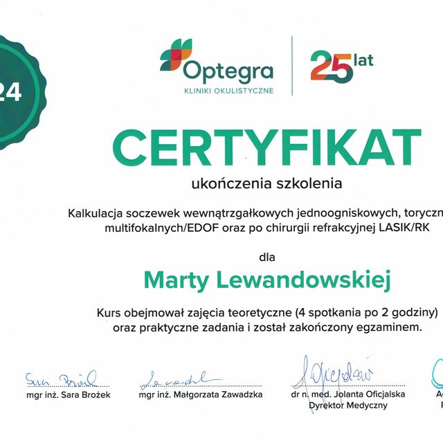 Powiększ obraz: certificate 3