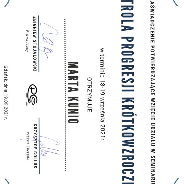 Powiększ obraz: certificate 3