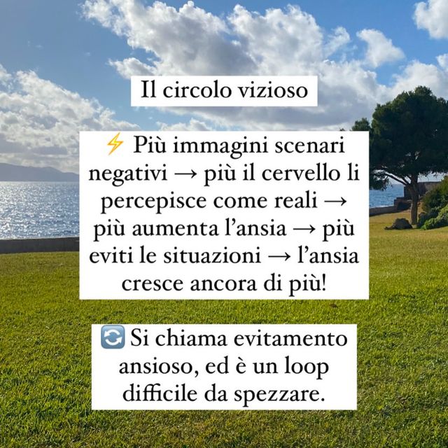 Ingrandire l'immagine: certificate 307