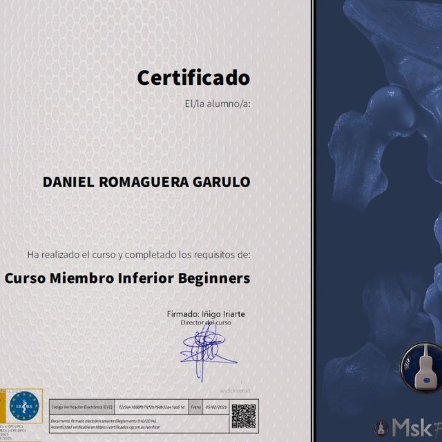 Acercar imagen: certificate 2
