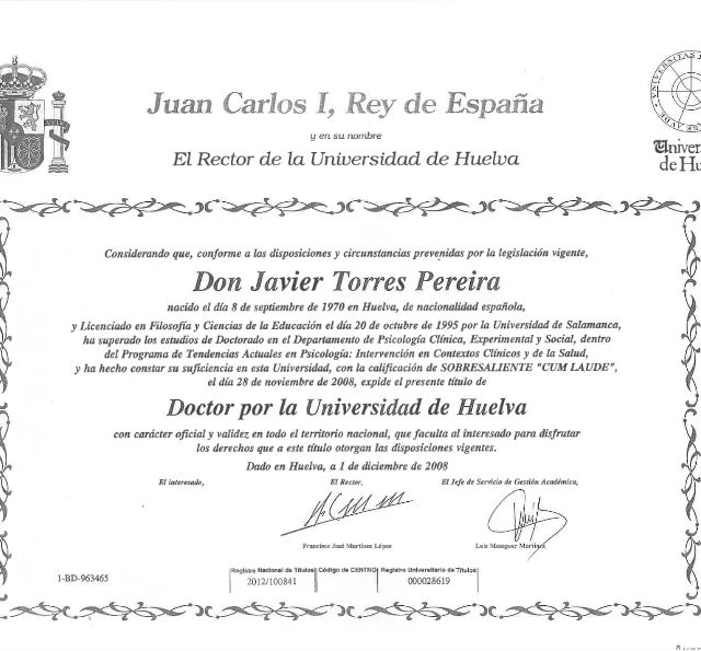 Acercar imagen: certificate 2