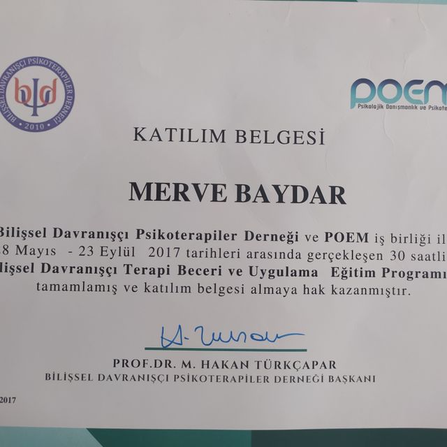 Resmi büyüt: certificate 2