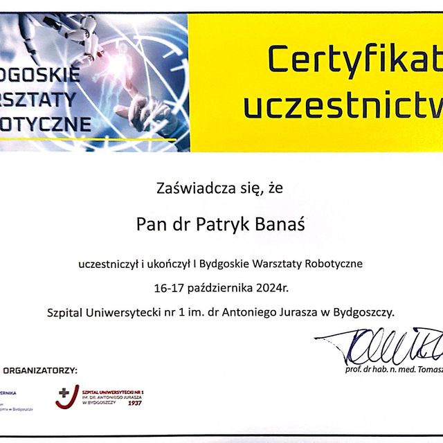 Powiększ obraz: certificate 4