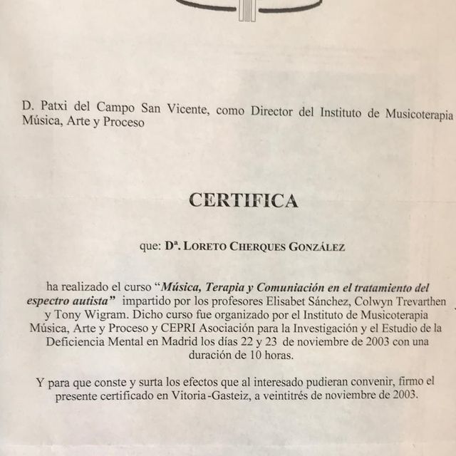 Acercar imagen: certificate 6