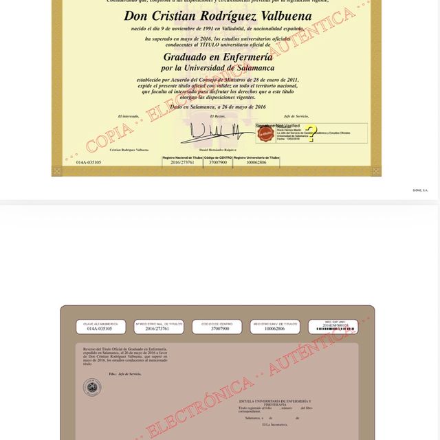 Acercar imagen: certificate 3