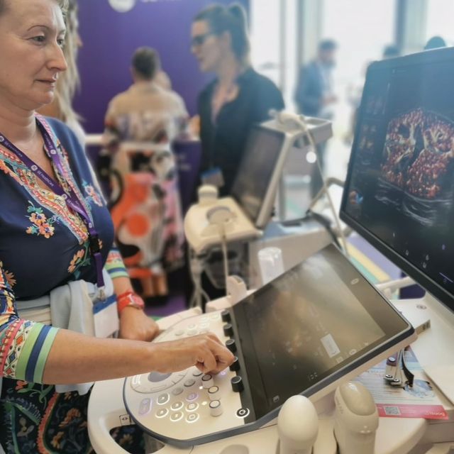 Powiększ obraz: certificate 122