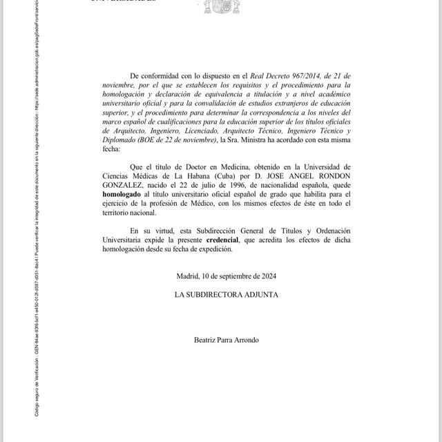 Acercar imagen: certificate 2