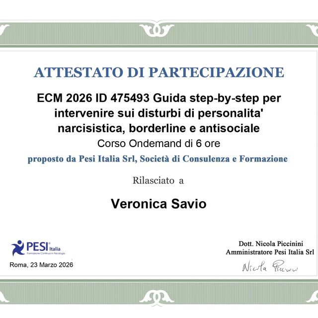 Ingrandire l'immagine: certificate 18