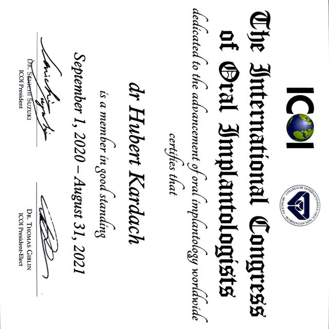 Powiększ obraz: certificate 2